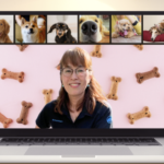 ドッグトレーナー国吉佐知子